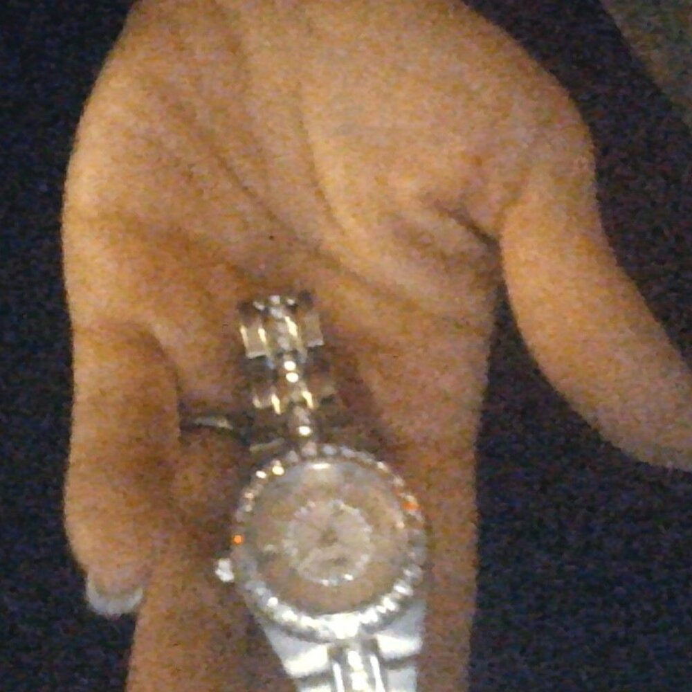 Women's Relic Watch - Picture 8 of 8